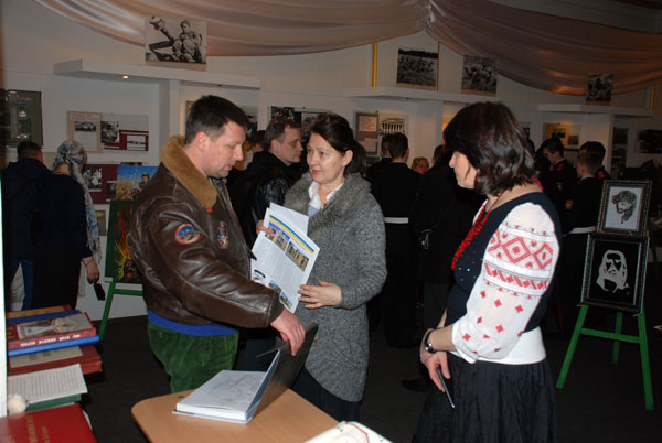 2015 03 15 vystavka 07