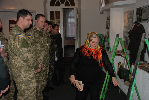 2015 03 15 vystavka 10