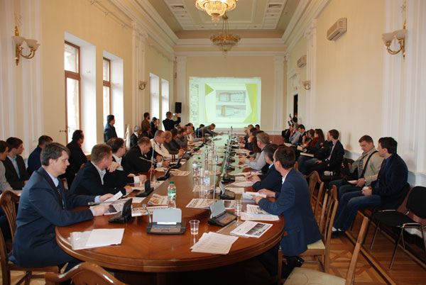 2015 03 16 komisiya 02