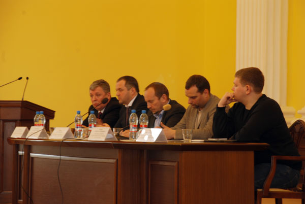 2015 03 16 komisiya 04