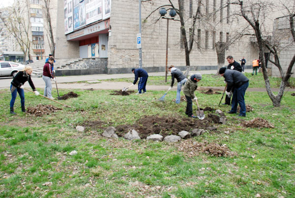 2015 03 24 anons rusanovka