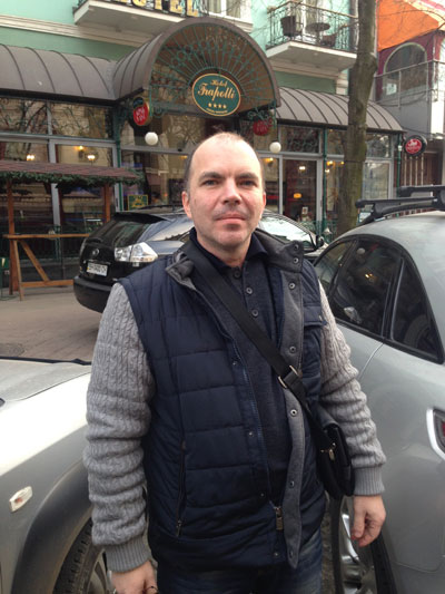 2015 03 27 podiaka andreychenko