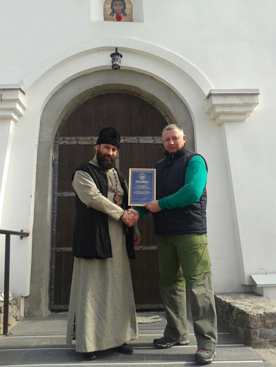 2015 03 27 podiaka marandiuk