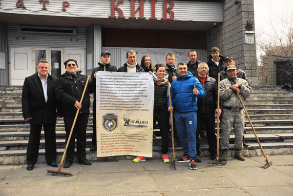 2015 03 28 toloka 01