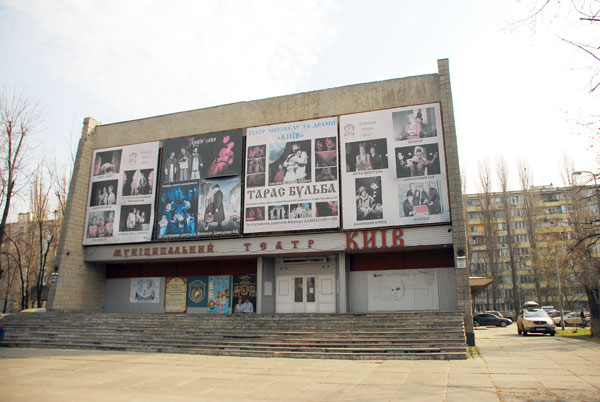 2015 03 28 toloka 02