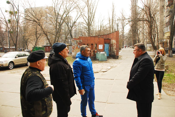 2015 03 28 toloka 03