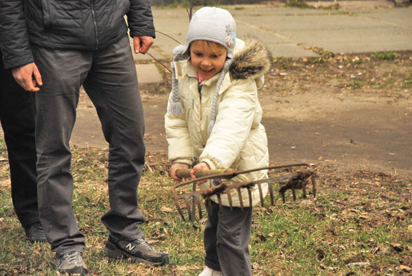 2015 03 28 toloka 09