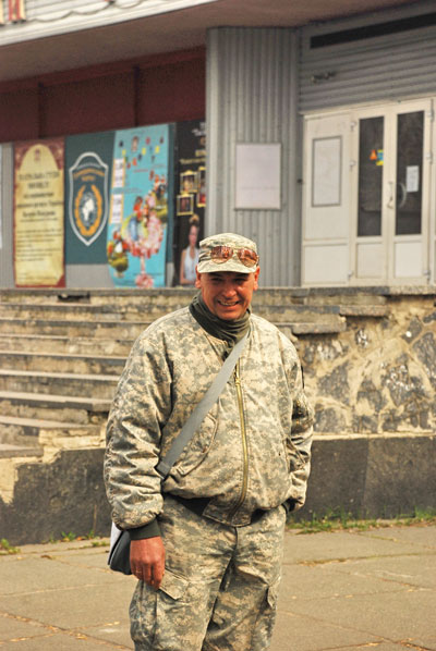 2015 03 28 toloka 11