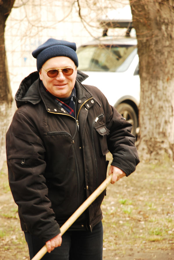 2015 03 28 toloka 16