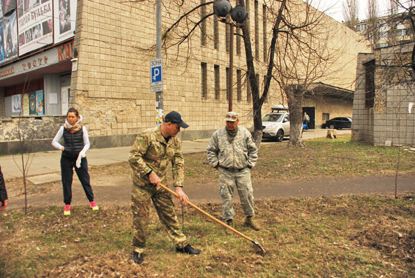 2015 03 28 toloka 19