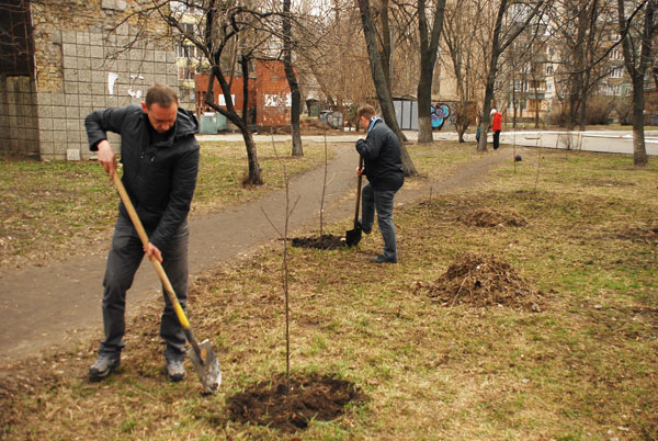 2015 03 28 toloka 22