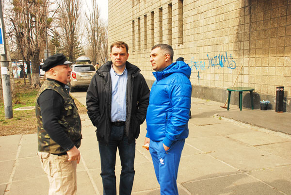 2015 03 28 toloka 24