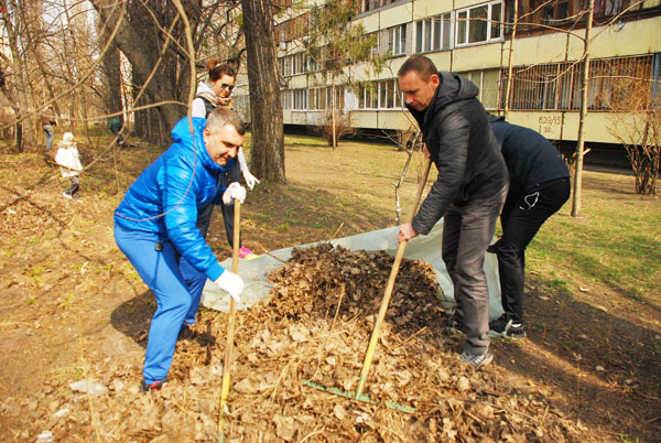 2015 03 28 toloka 25