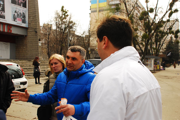 2015 03 28 toloka 26