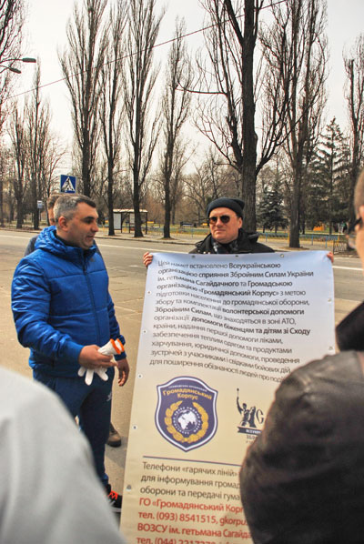 2015 03 28 toloka 27