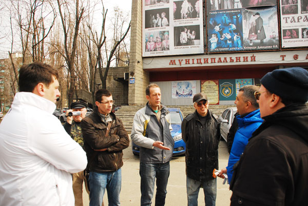 2015 03 28 toloka 28