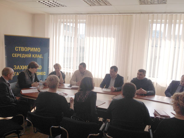 2015 04 07 reguliatorna 01