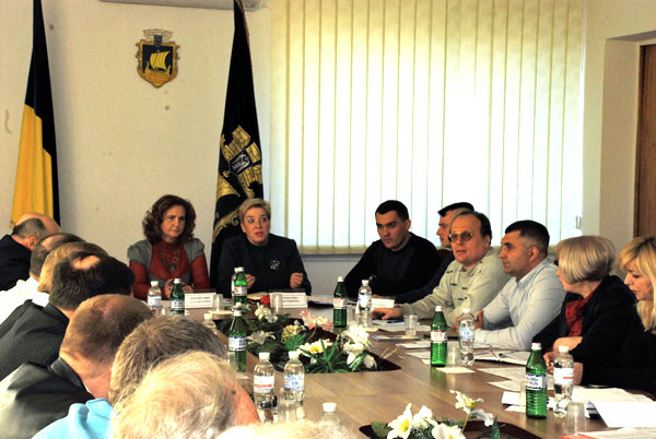 2015 04 08 dnepr rda