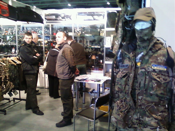 2015 04 09 volonterekspo 02