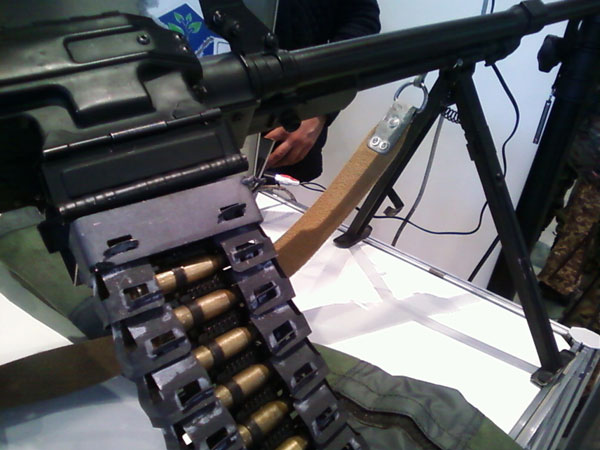 2015 04 09 volonterekspo 03