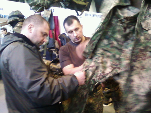 2015 04 09 volonterekspo 04