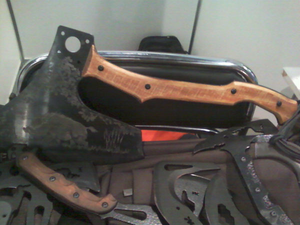 2015 04 09 volonterekspo 09