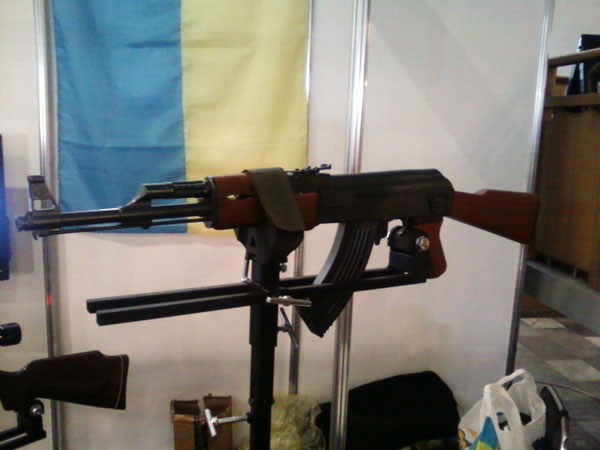 2015 04 09 volonterekspo 10