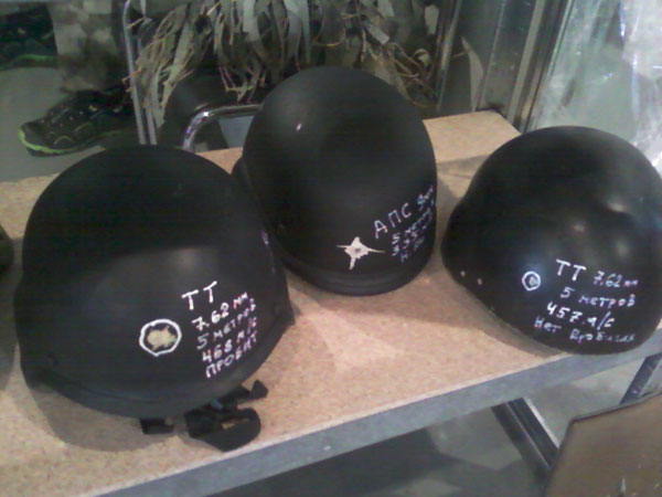 2015 04 09 volonterekspo 11