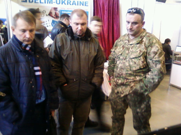 2015 04 09 volonterekspo 12