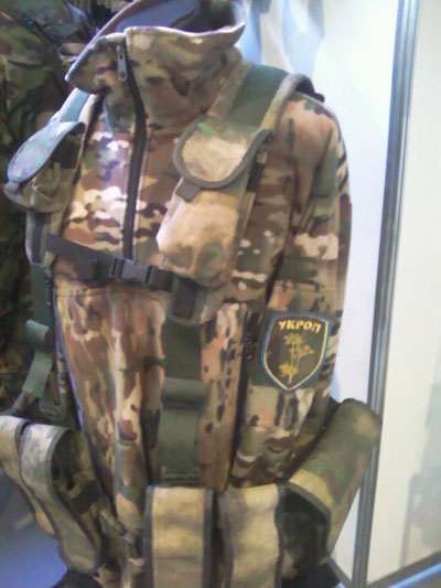 2015 04 09 volonterekspo 13