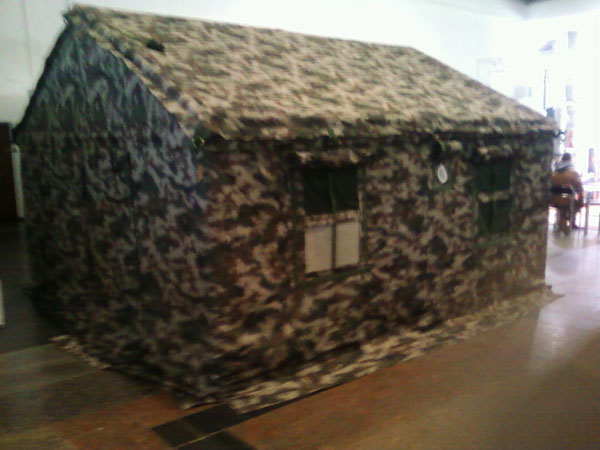 2015 04 09 volonterekspo 15