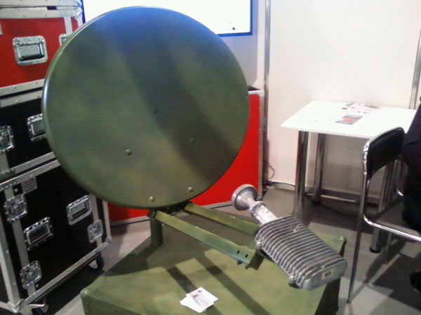 2015 04 09 volonterekspo 16