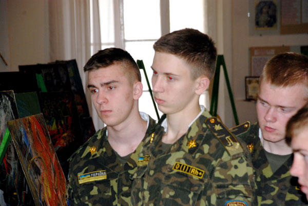 2015 04 09 vystavka ksvu 02