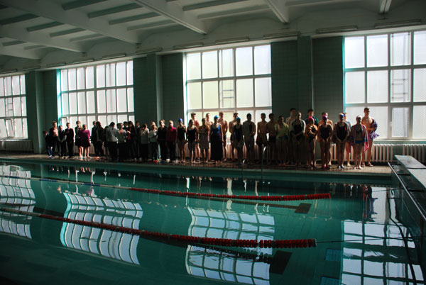 2015 04 17 turnir 09