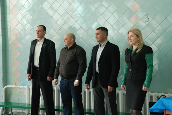 2015 04 17 turnir 10