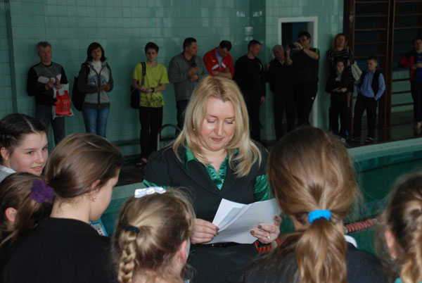 2015 04 17 turnir 12