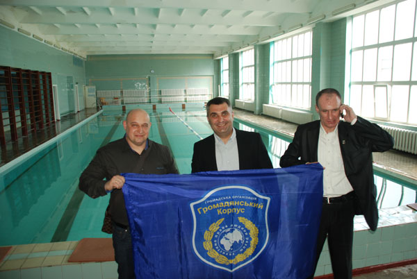 2015 04 17 turnir 15