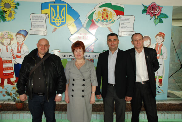 2015 04 17 turnir 16