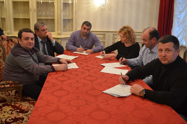 2015 04 23 memorandum 2