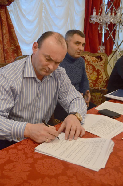 2015 04 24 memorandum 01