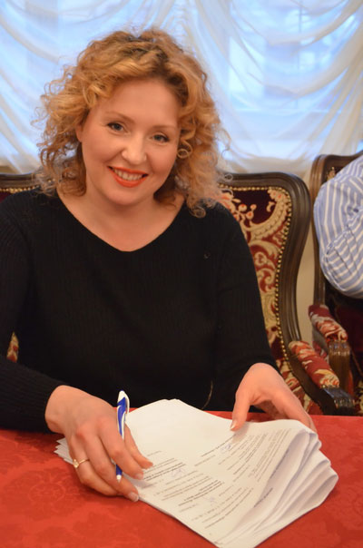 2015 04 24 memorandum 02