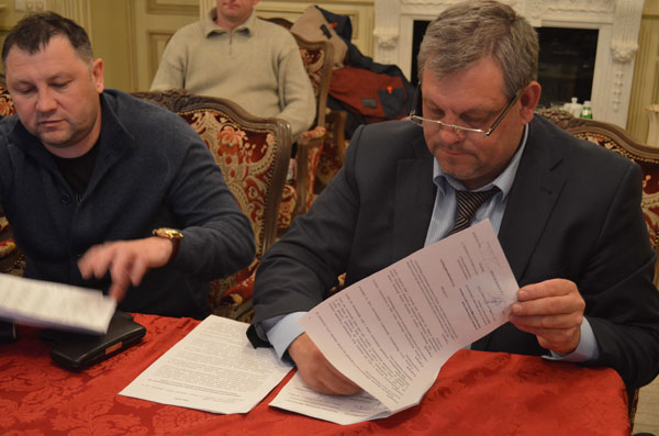 2015 04 24 memorandum 03