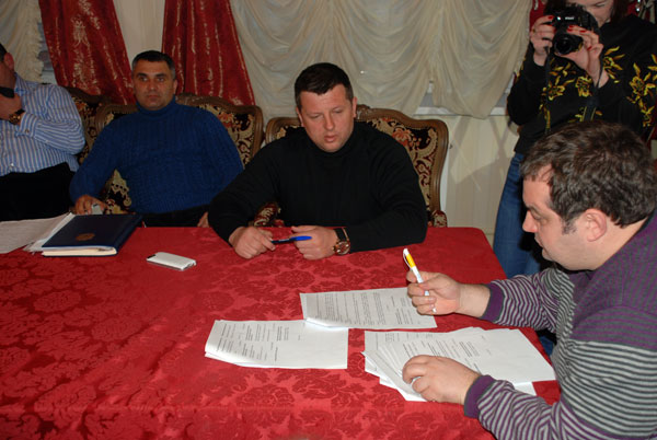 2015 04 24 memorandum 05