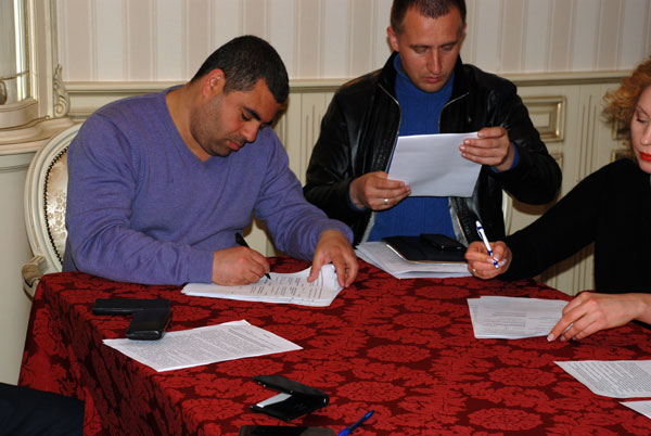 2015 04 24 memorandum 06