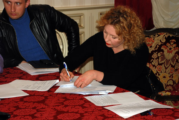 2015 04 24 memorandum 07