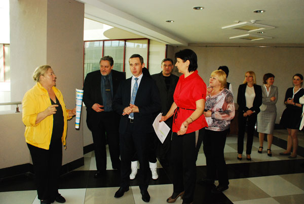 2015 04 28 solomenka 02