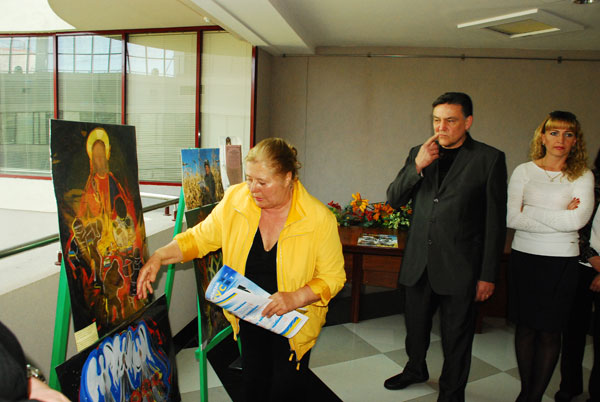 2015 04 28 solomenka 03