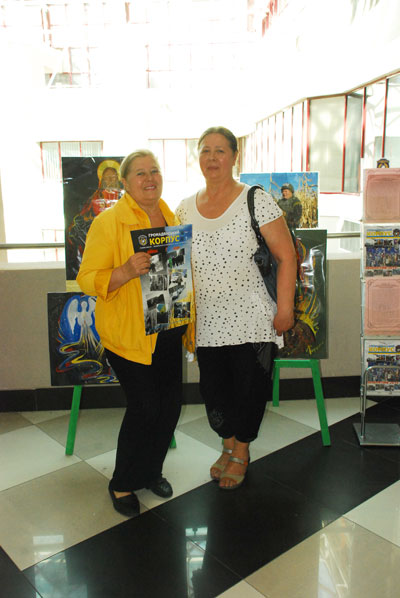 2015 04 28 solomenka 04