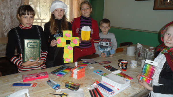 2015 04 29 konkurs 02