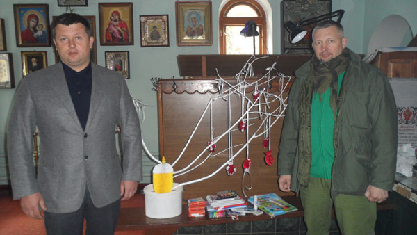 2015 04 29 konkurs 03